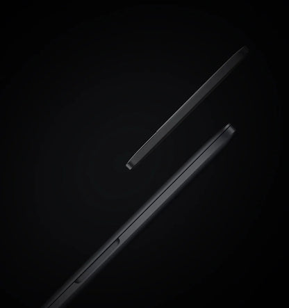 Baseus 100W Power Bank 20000mAh Type C PD Fast Charging Powerbank Portable External Battery USB Quick Charge For Macbook Laptop