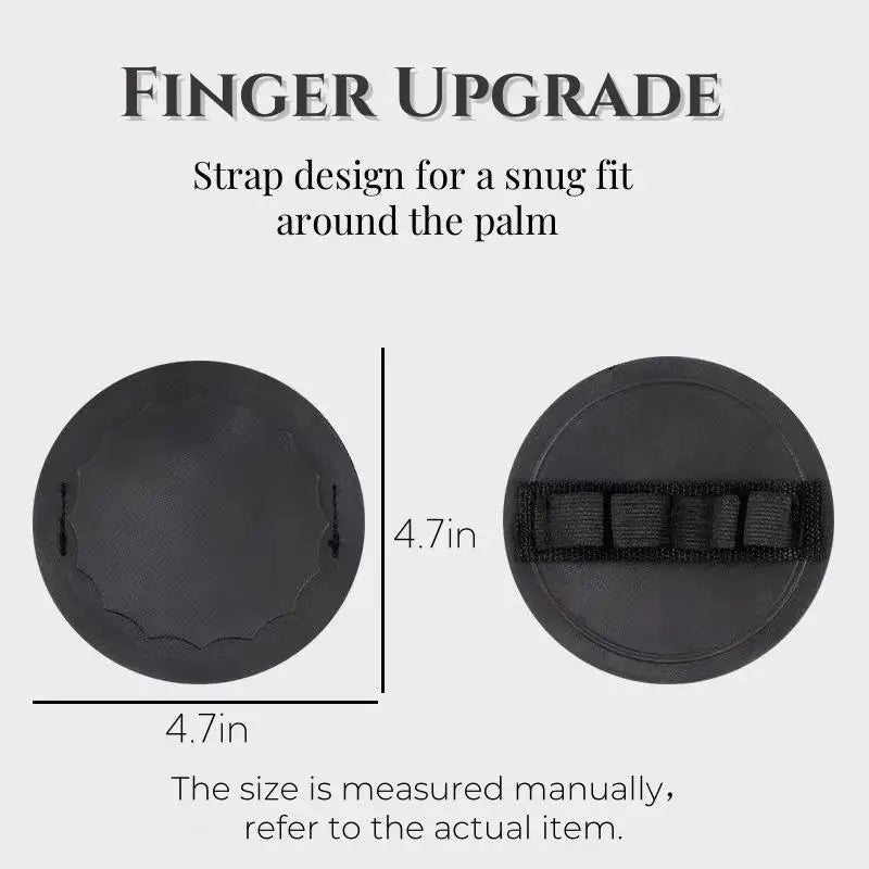 4 Counts Shower and Bath Tool for Massage and Removing Dead Skin，Gentle Exfoliating and Deep Cleansing Body Scrubber