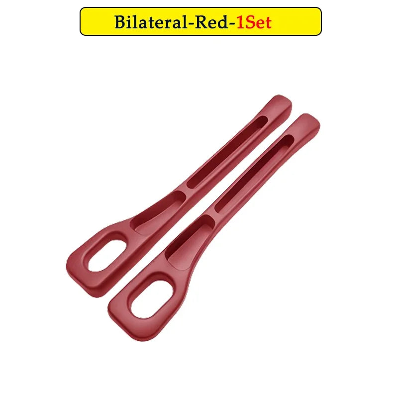 Car Seat Gap Filler Car Gap Filler Universal for Car Truck Fill The Gap Between Seat and Center Console Stop Thing from Dropping