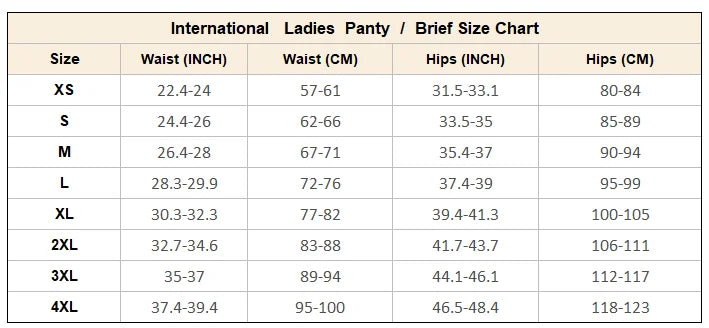 Menstrual Swimsuit Women 4 Layer Period Swimwear Leak Proof Beach Menstrual Bikini Menstrual Panties Teen Absorbent Swim Bottom