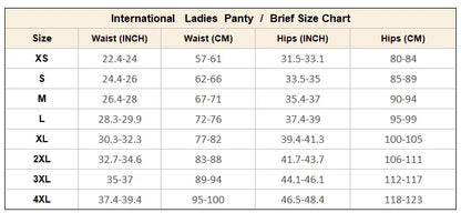 Menstrual Swimsuit Women 4 Layer Period Swimwear Leak Proof Beach Menstrual Bikini Menstrual Panties Teen Absorbent Swim Bottom