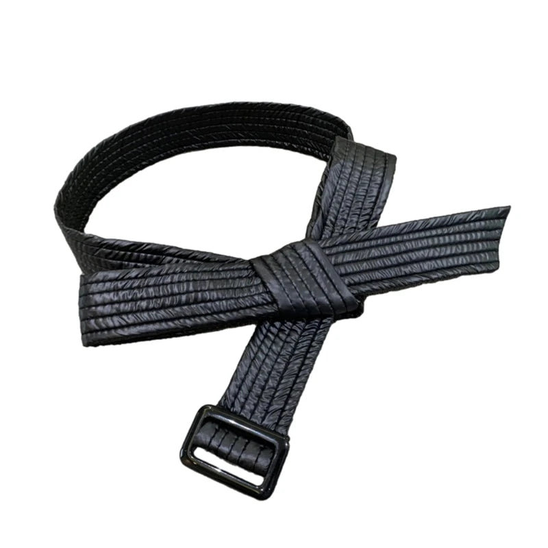 Coat Belt Replacement Women Down Coat Belt Overcoat Waist Belt For Down Coat Men Down Coat Belt Replacement