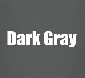 Mens T Shirt Alcohol Beer Federal Institute for Delicious Party