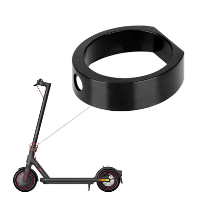 Xiaomi 4Pro Scooter Parts Various Repair Spare Parts For 4Pro MI4 Pro Electric Scooter Replacement Aceesoories Parts