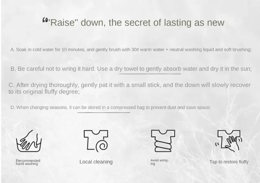 2025 New Women's Hooded Down Jacket 90% Duck Down Thickened Short Down Jacket Casual Versatile Fashion Cuffs Label Warm Coat