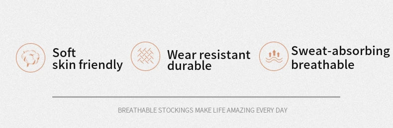 5 Pairs Cute Expression Print Socks, Comfy & Funny All-match Mid Tube Socks, Women's Stockings & Hosiery