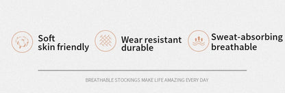 5 Pairs Cute Expression Print Socks, Comfy & Funny All-match Mid Tube Socks, Women's Stockings & Hosiery