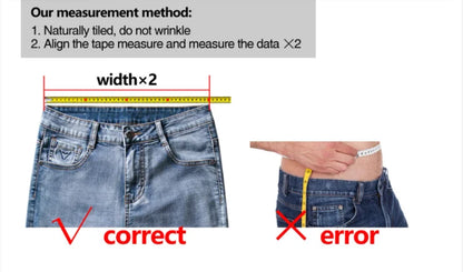 2024 Winter Corduroy Pants for Men Casual Stretch Cotton Straight  Mens Trousers Mid Waist Korean Style  Free Delivery Plus Size