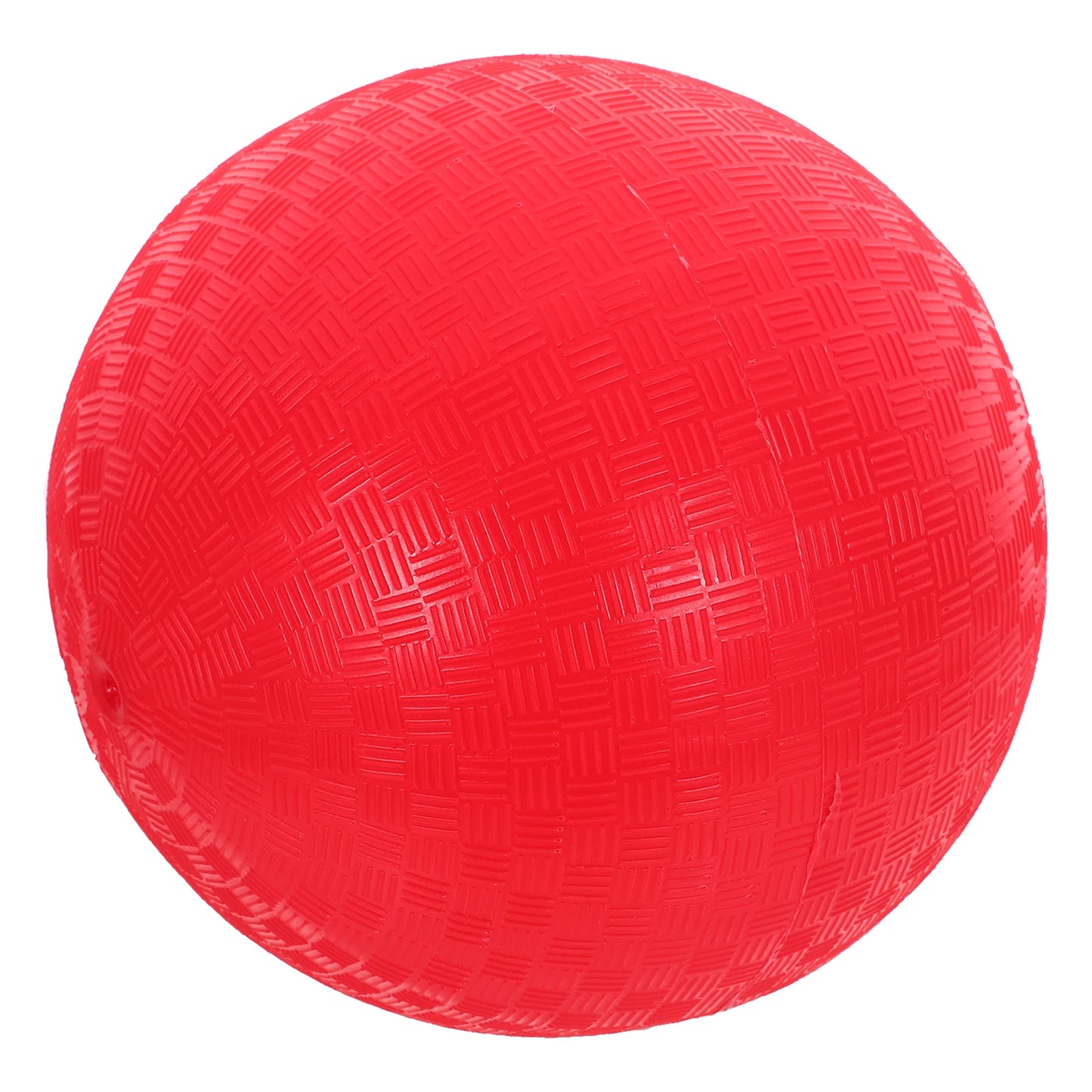Playground Ball Sports Balls for Kids Accessories Small Dodgeball Toys School Equipment Outdoor