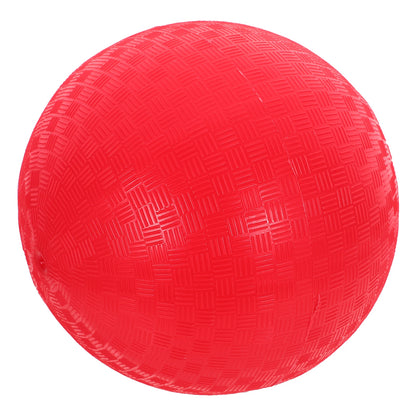 Playground Ball Sports Balls for Kids Accessories Small Dodgeball Toys School Equipment Outdoor