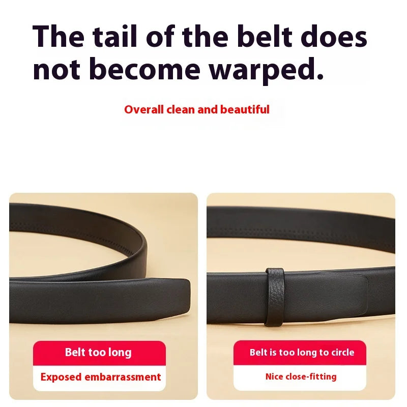 Belt accessories belt fixed belt belt retaining belt loop belt DIY accessories belt loop