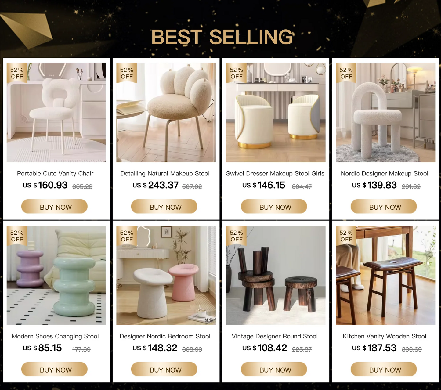 Bedroom Wooden Stool Storage Dressers Lazy Shoes Changing Side Table Entryway Bench Ergonomic Taburete Madera Nordic Furniture