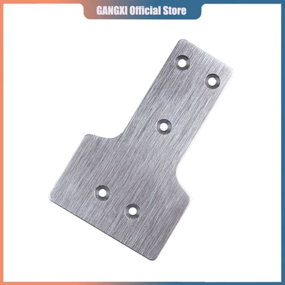 12428 12427 Original Parts 0131-0484 Wltoys 12423 RC Car Spare Part 1040 Remote Control/Receiver/Differential/Rear Drive Shaft