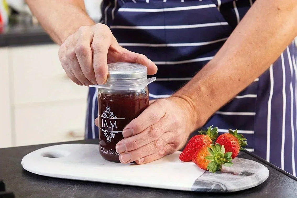 6pcs Silicone Stretch Lids, Food Bowl Covers, Reusable Food Saving Cover, Stretchable Multifunctional Fruit And Vegetable