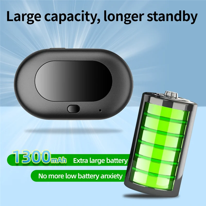 4G GPS Pet Tracker Voice Monitor Pet Dog Cats Gps Anti Loss Mini Tracker IP67 Waterproof GPS Locator Free APP-Y47A