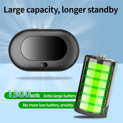 4G GPS Pet Tracker Voice Monitor Pet Dog Cats Gps Anti Loss Mini Tracker IP67 Waterproof GPS Locator Free APP-Y47A