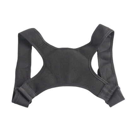 Spine Posture Corrector Back Support Belt Shoulder Bandage Back Spine Posture Correction Humpback Band Corrector Pain Relief