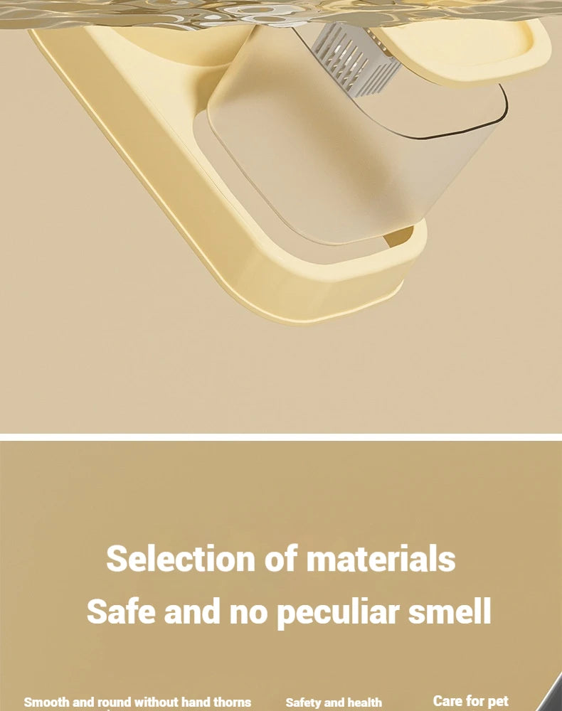 Fountain for Cats Auto Pet Fountain Filter Electric Mute Cat Drinker Bowl Pet Feeder 2in1 Recirculate Drinker Cat Water Fountain