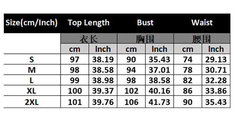 Summer Maternity Care Striped Dresses Pregnant Women Pajamas Multifuntional Mother Breastfeed Dress Premama Baby Shower Clothes