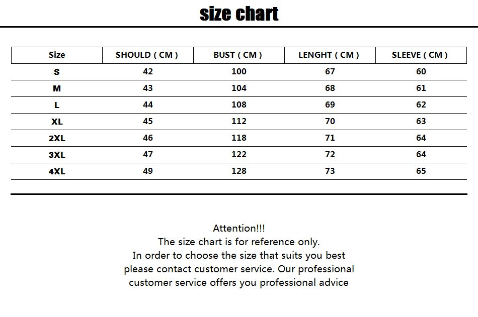 Winter Men's Down Jacket Ultra Light Down Jacket Men Windbreaker Feather Jacket Man Lightweight Portable Warm Coat Down Jacket