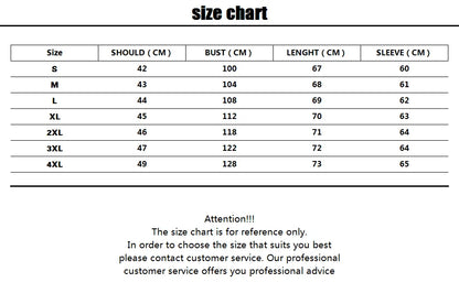 Winter Men's Down Jacket Ultra Light Down Jacket Men Windbreaker Feather Jacket Man Lightweight Portable Warm Coat Down Jacket