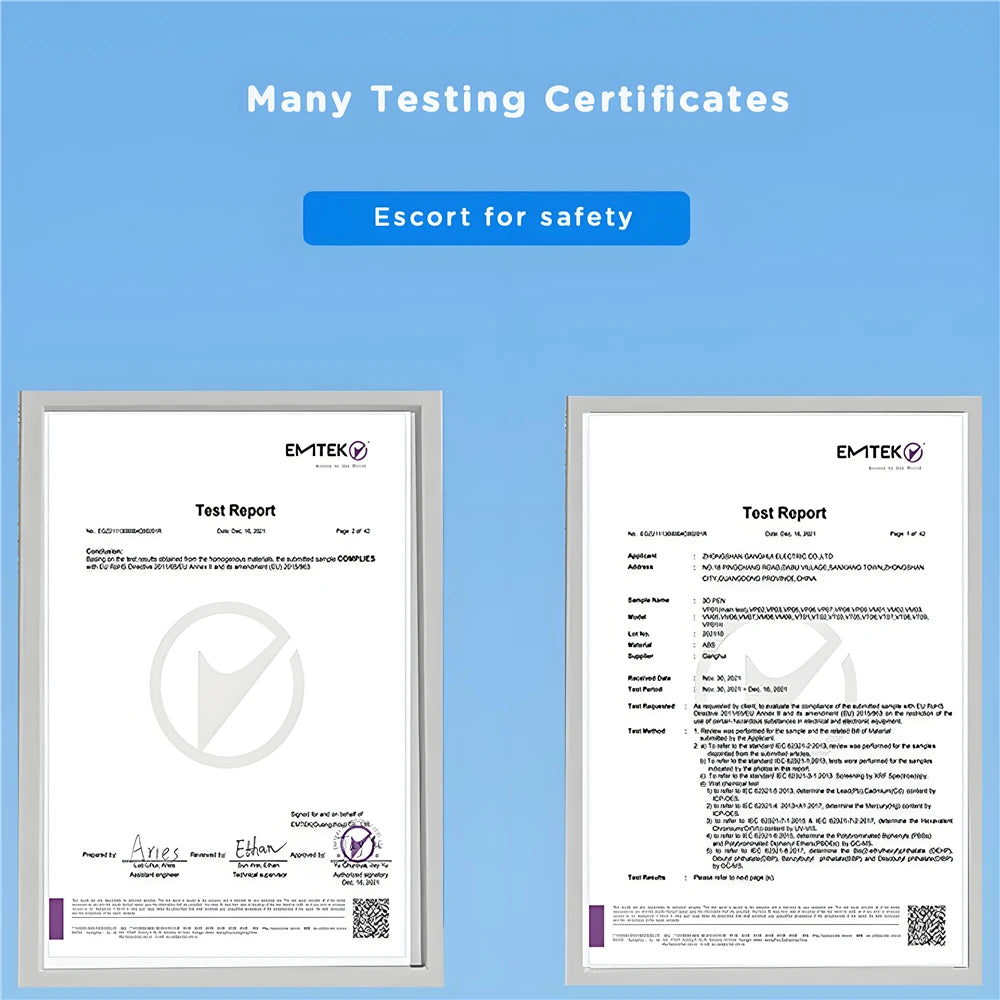 3D Printing Pen 9/50/100/200M PLA Filament LED Display With PU Case DIY Drawing Pens Stimulate Creativity Kids Toys 3D Pen