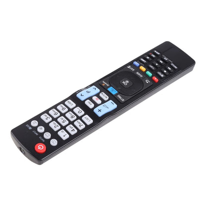 English Version Remote Control AKB73615303 Liveing Room Controller for TV Television Accessories