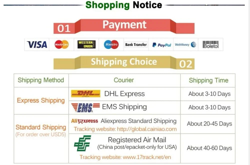 HYN Decorative Chandelier Postmodern Brass Front Desk Circular Art Reception Room Exhibition Hall Crystal Lamp