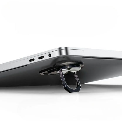 Laptop Holder Portable Laptop Angle Stand Universal Notebook Stand