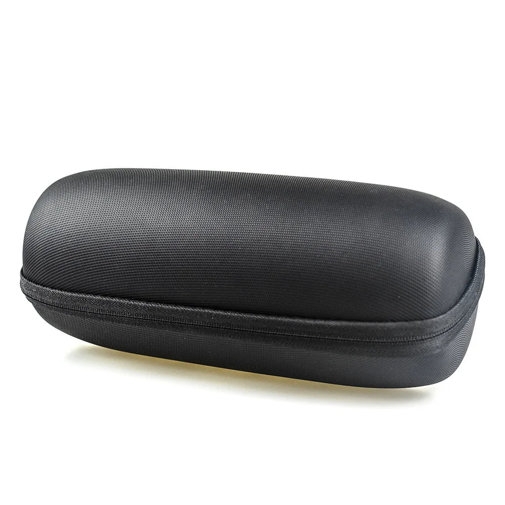 EVA Travel Protective Hard Case bag for JBL Charge  4/5 Essential 2 Bluetooth Speakers