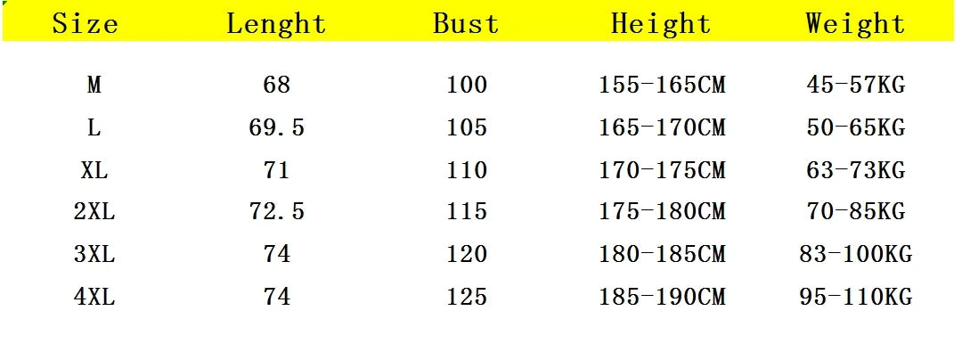 Kitchen Chef Shirts Cook Wear Hotel  Uniform Catering Cooking Clothes Chef Coat Jacket Professional Kitchen Costume Designer