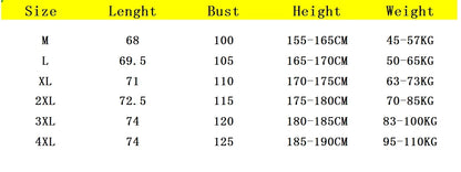 Kitchen Chef Shirts Cook Wear Hotel  Uniform Catering Cooking Clothes Chef Coat Jacket Professional Kitchen Costume Designer