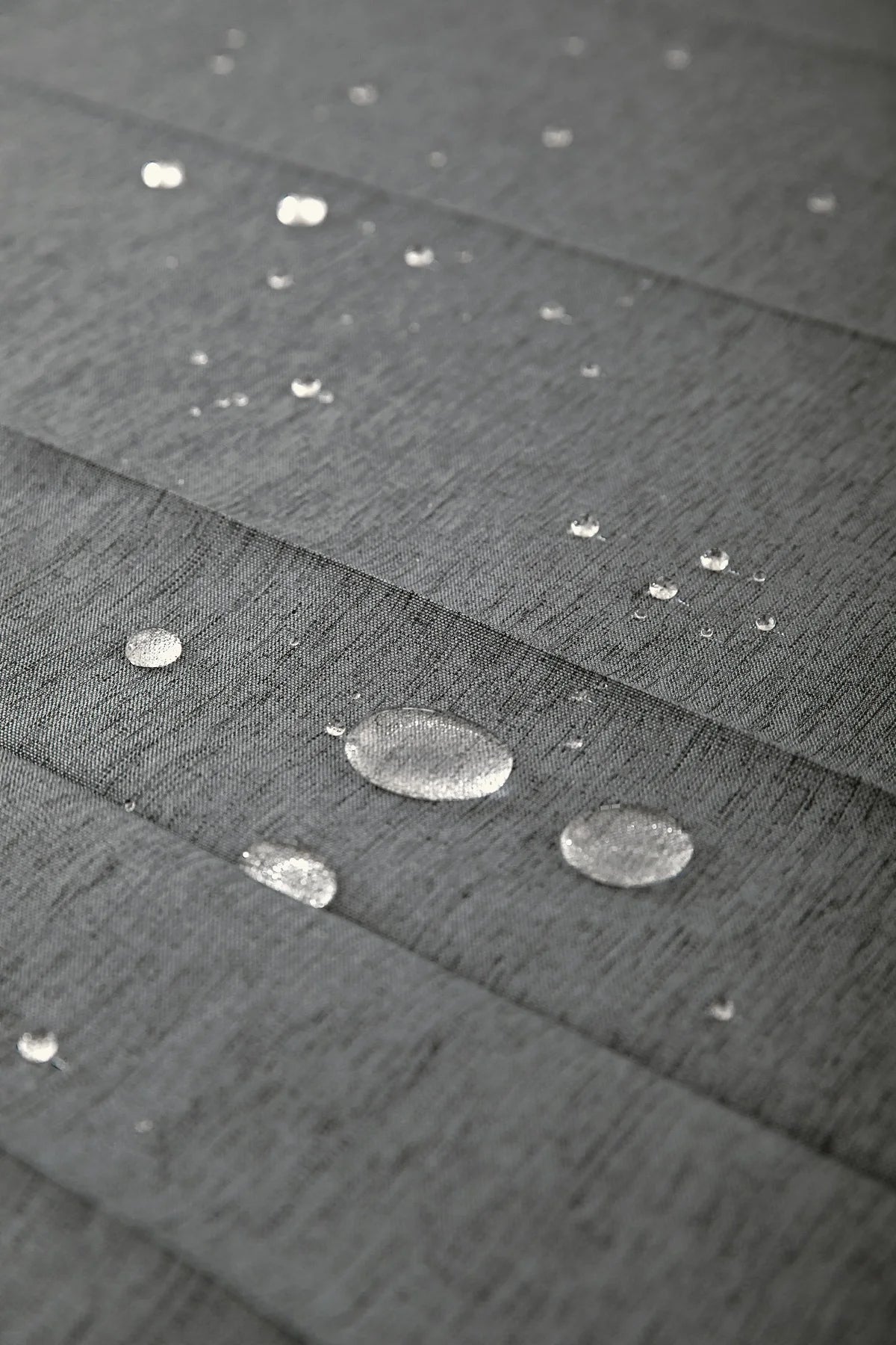 Fixed folding door curtain partition curtain household cloth curtain fitting room bedroom curtain air conditioner windproof heat