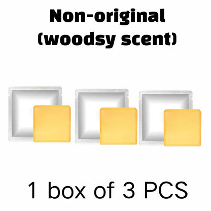 PETKIT Odor Eliminator N50 for Pura Max Self-Cleaning Cat Litter Box Original Cat Toilet Odor Control Air Cleaning