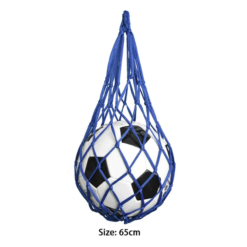 Size 5 Machine Stitched Football Waterproof Inflatable Sports Ball Professional Soccer Ball Outdoor Practicing Sports Supplies