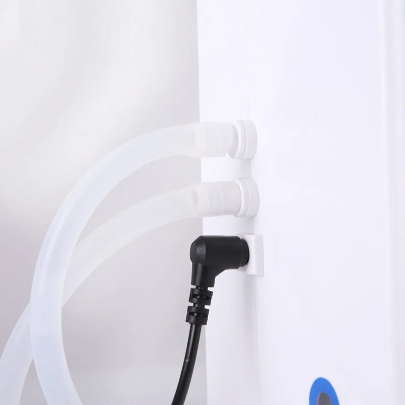 12V Water Circulation Bed Ice Sleeping Pad Cooling Pad Water-cooled Refrigeration Mattress Cooling Fan Conditioner Air Condition