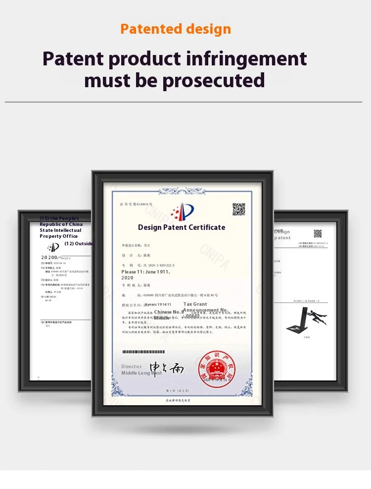 Creative Superman Metal Bookshelf Book Stand Creative Book Block Book Shelves Book Shelves Desk Book Storage Decorative Gift