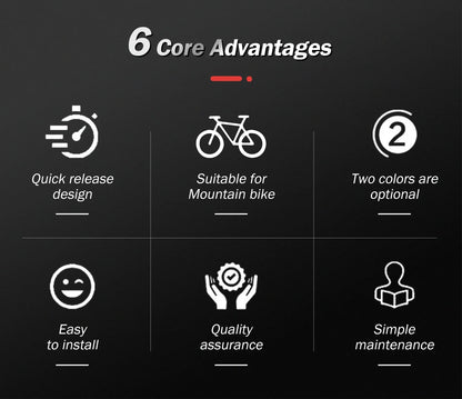 Nanlio Bicycle hubs X150 BOOST 6 Pawls 150T Noise 4 Bearing Hubs 110x15 148x12MM 8 9 10 11 12 Speed MTB Bike Hubs 28/32 Holes