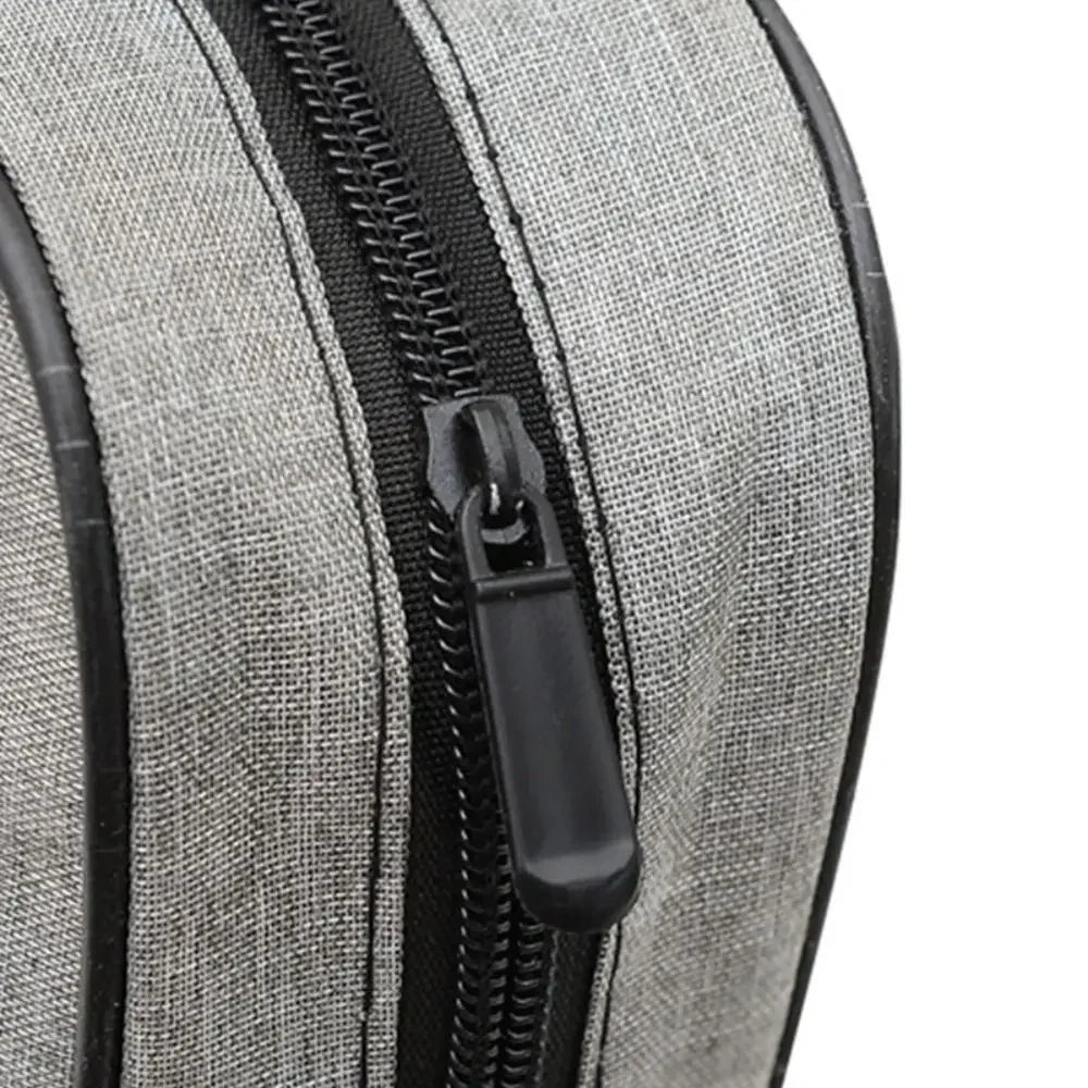 Laptop Bag Shockproof Protective Laptop Bag 15.6 17 Inch with Shoulder Strap LO GO Computer Bag