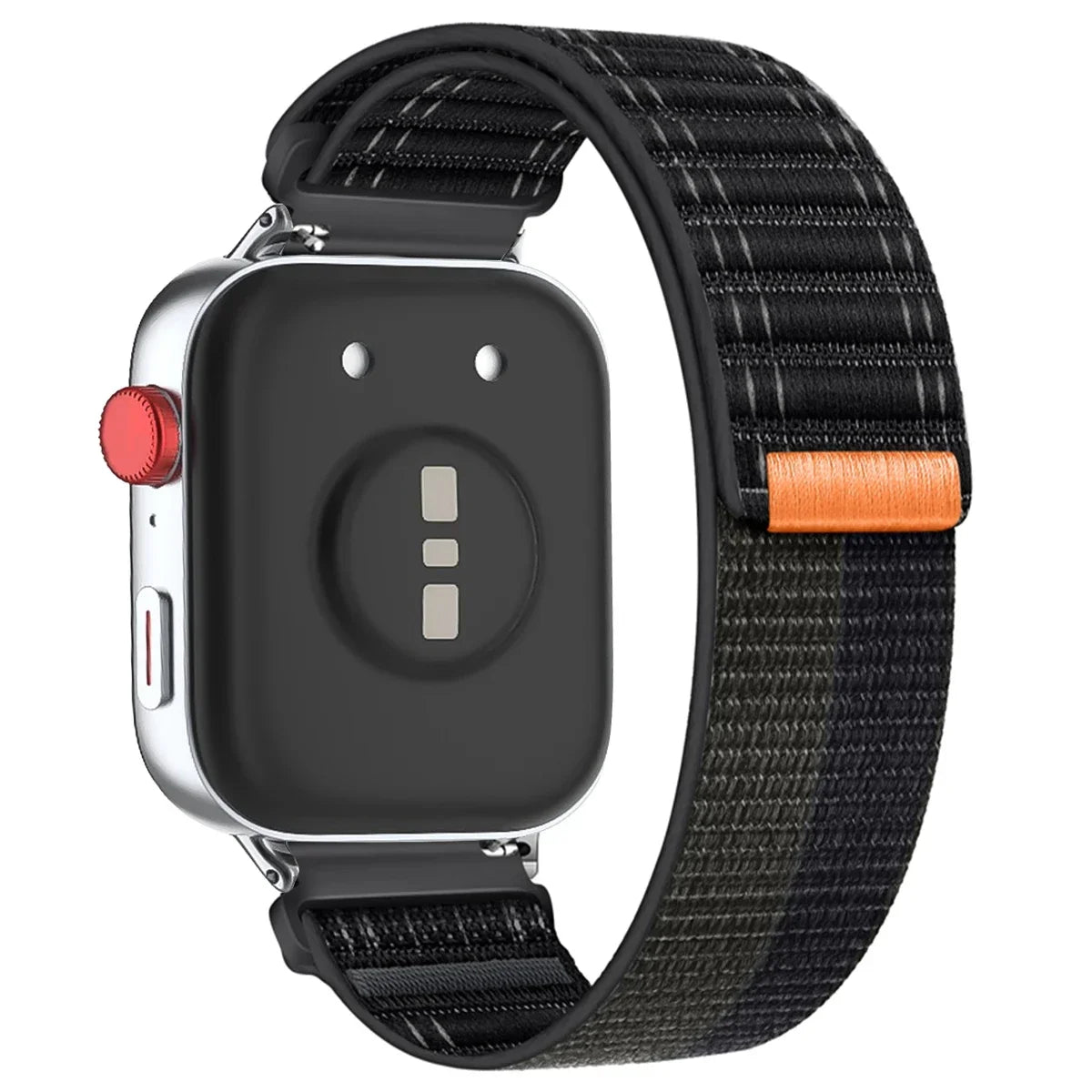 Nylon Strap For Huawei Watch Fit 3 Band for huawei fit 2 Sport Bracelet Correa Replacement Accessories for HUAWEI FIT Wristband