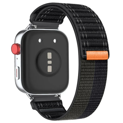 Nylon Strap For Huawei Watch Fit 3 Band for huawei fit 2 Sport Bracelet Correa Replacement Accessories for HUAWEI FIT Wristband