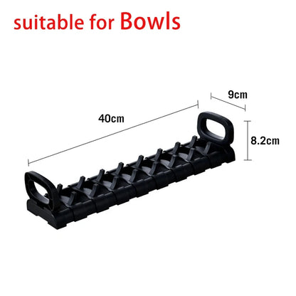 Kitchen Dishes Storage Rack Cabinet Drawers Organizers Plate Holder Bowl Stand Adjustable Dish Organizers Kitchen Accessories