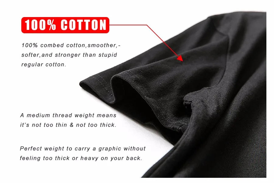 MTV Sparkly Logo Music Television T- Shirts T-Shirt