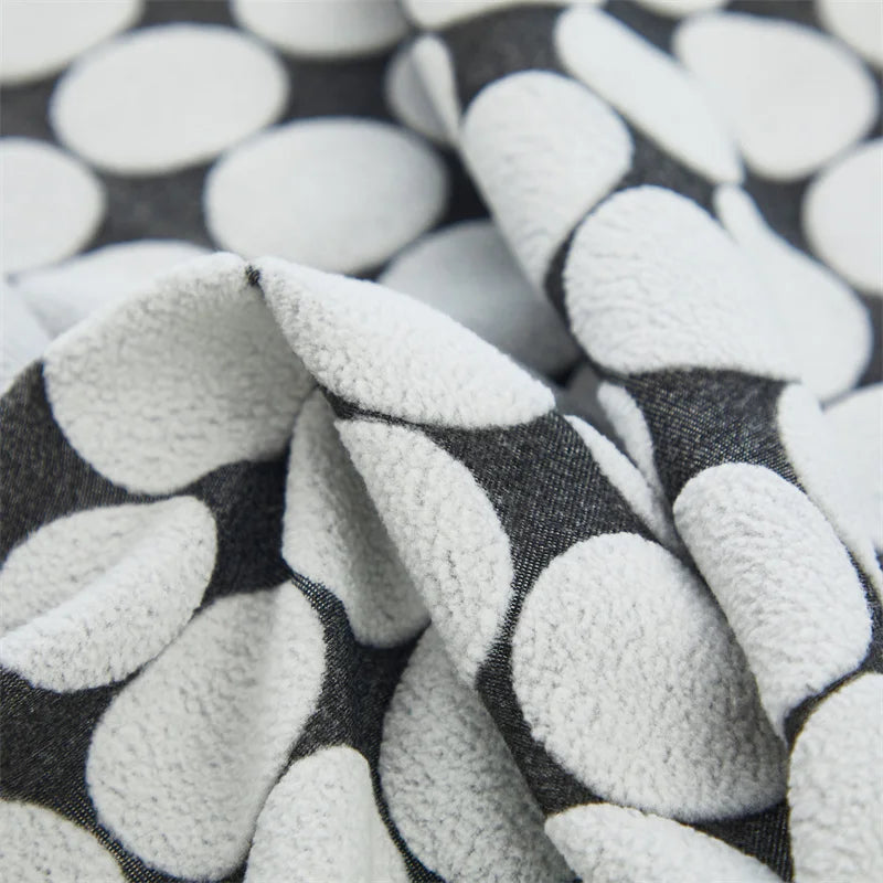 Headboard Bedhead Cover Dust Cover Double Bed Covers Durable Bed Back Protection Elastic All-inclusive Bedhead Cover Home Decor