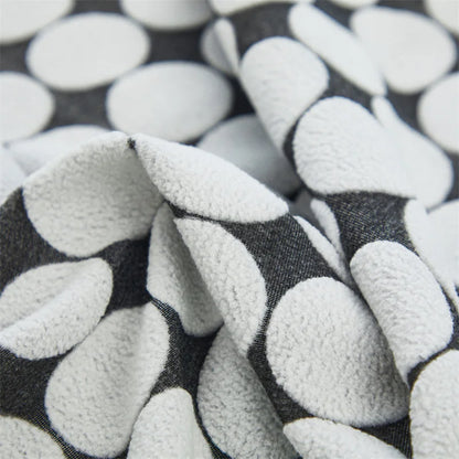 Headboard Bedhead Cover Dust Cover Double Bed Covers Durable Bed Back Protection Elastic All-inclusive Bedhead Cover Home Decor