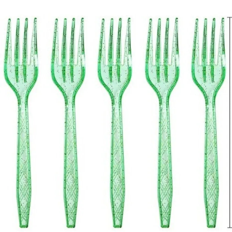 Summer Swimming Pool Party Hawaiian Theme Party Birthday Party Cutlery Paper Plate Table Cloth Decoration