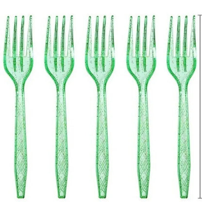 Summer Swimming Pool Party Hawaiian Theme Party Birthday Party Cutlery Paper Plate Table Cloth Decoration