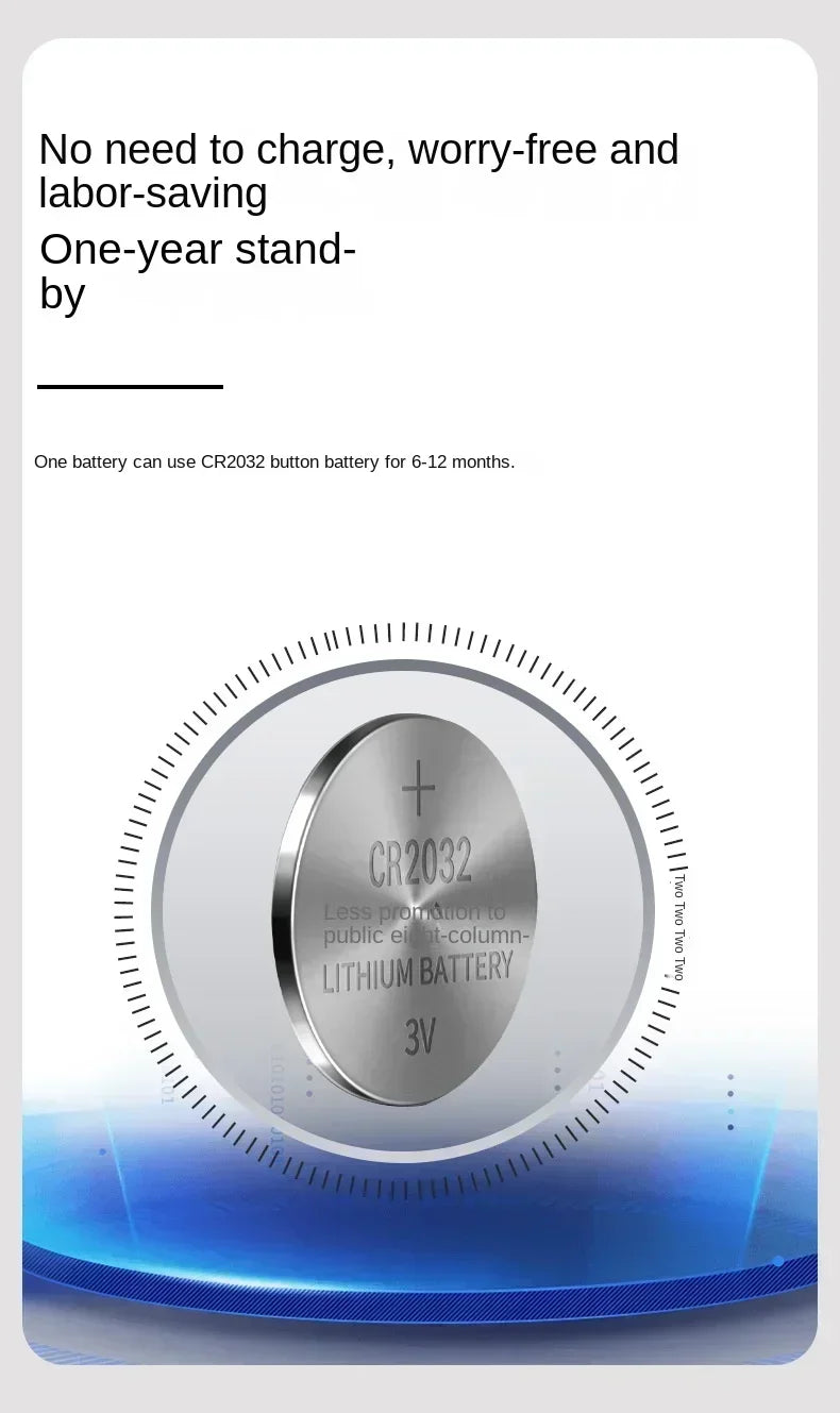 Pet Bluetooth GPS Tracker Dog Mini Tracking Movement Alert Collars Anti Lost Tracker for Cats and Puppies Remote Global Locator