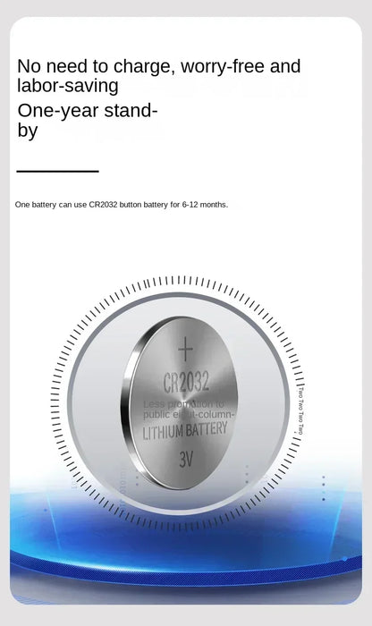 Pet Bluetooth GPS Tracker Dog Mini Tracking Movement Alert Collars Anti Lost Tracker for Cats and Puppies Remote Global Locator