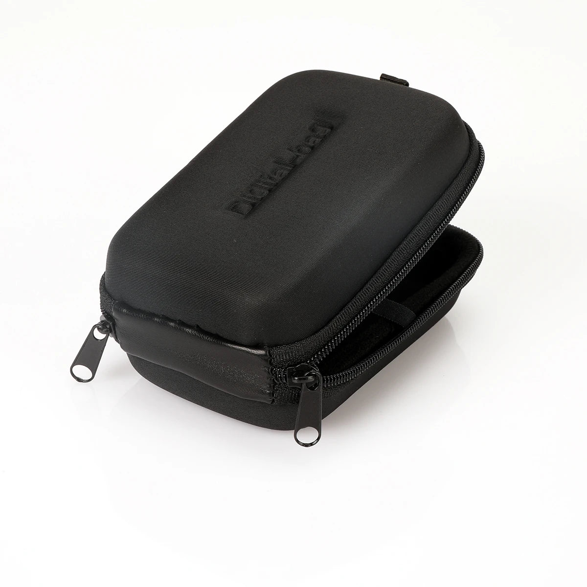 Camera Bag Hard Case Digital Camera Bags Cover Shockprooft Camera Accessories